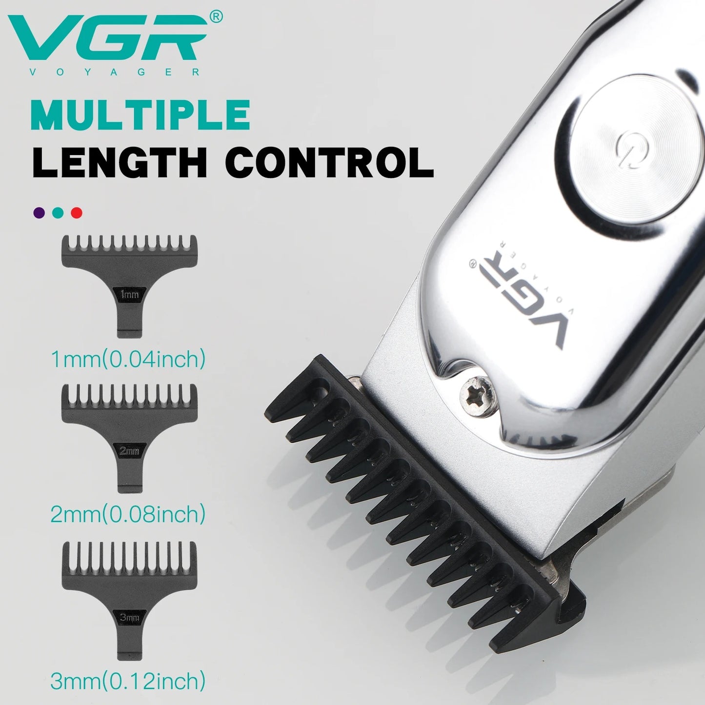 PATILLERA VGR 071