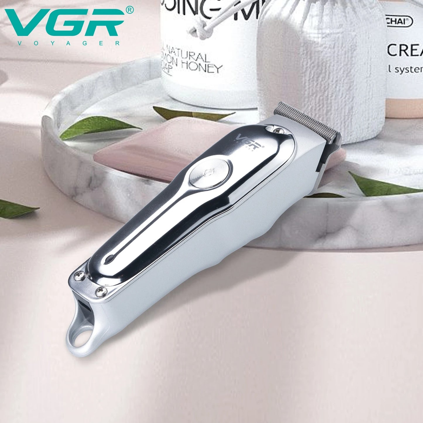 PATILLERA VGR 071