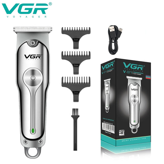 PATILLERA VGR 071